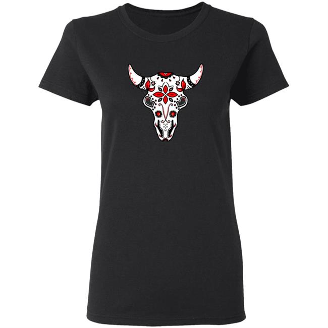 26 Shirts Shop Sugar Buffalo Shirt Hoodie 26 Shirts Shop Sugar Buffalo Shirt Hoodie