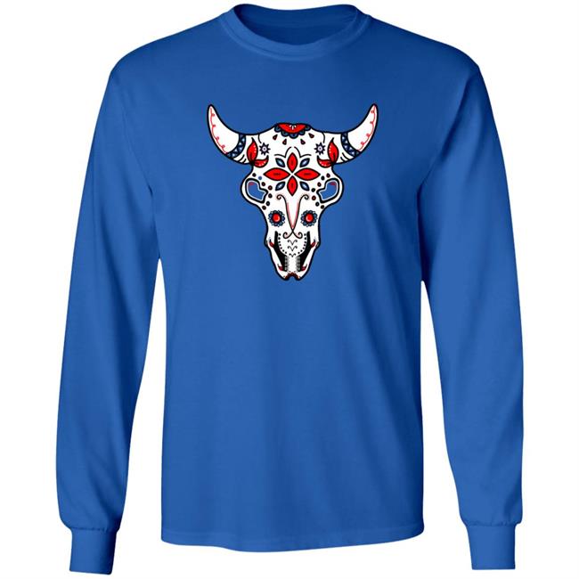 26 Shirts Shop Sugar Buffalo Shirt Hoodie 26 Shirts Shop Sugar Buffalo Shirt Hoodie