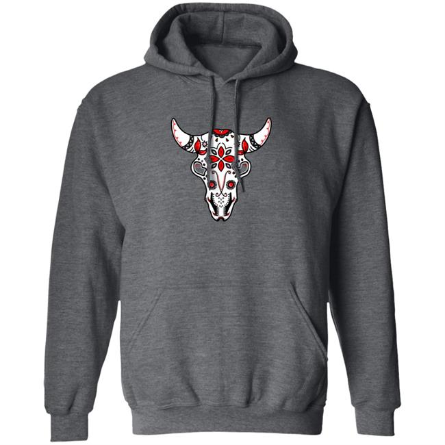 26 Shirts Shop Sugar Buffalo Shirt Hoodie 26 Shirts Shop Sugar Buffalo Shirt Hoodie