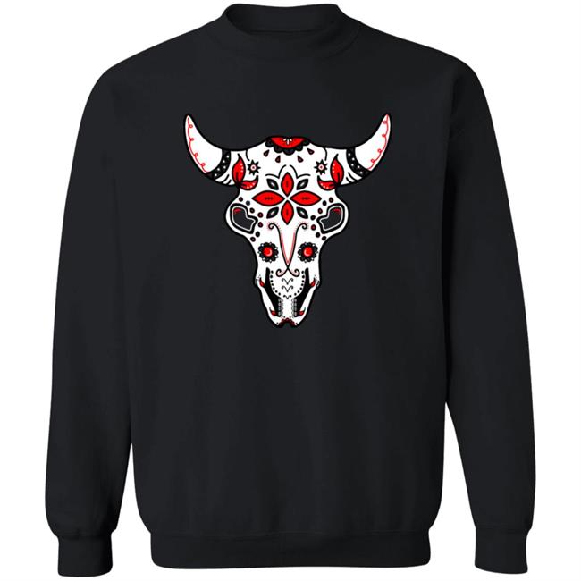 26 Shirts Shop Sugar Buffalo Shirt Hoodie 26 Shirts Shop Sugar Buffalo Shirt Hoodie