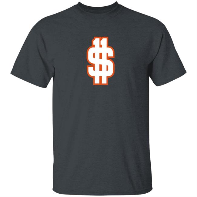26 Chicago Dollar Tee Shirt Hoodie 26 Chicago Dollar Tee Shirt Hoodie