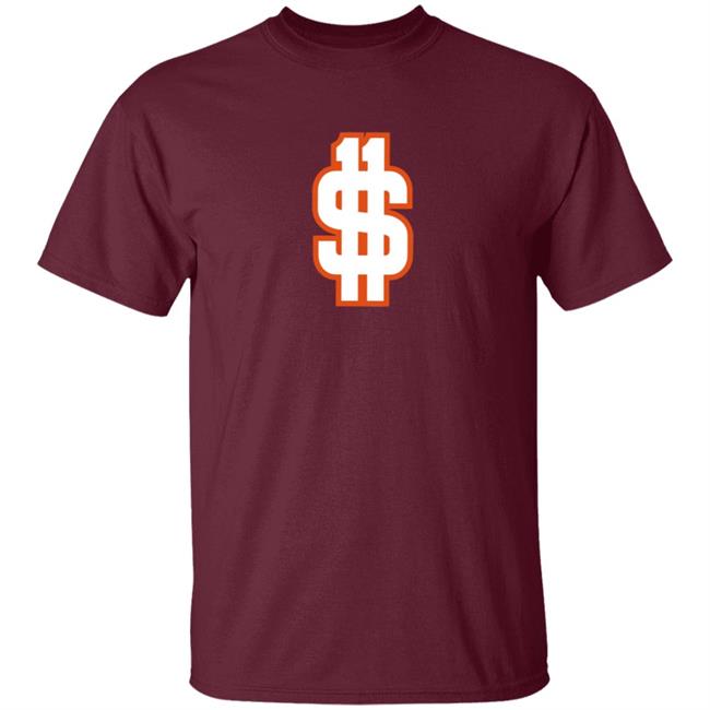 26 Chicago Dollar Tee Shirt Hoodie 26 Chicago Dollar Tee Shirt Hoodie