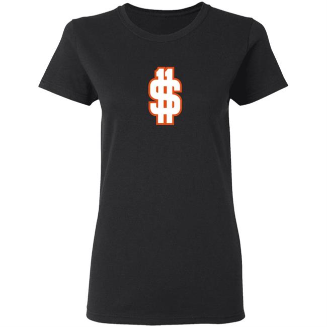 26 Chicago Dollar Tee Shirt Hoodie 26 Chicago Dollar Tee Shirt Hoodie
