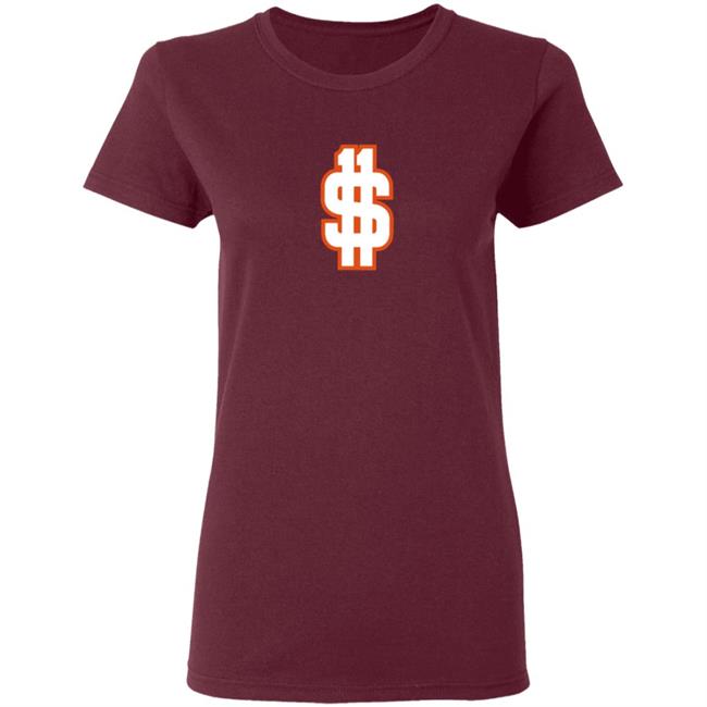 26 Chicago Dollar Tee Shirt Hoodie 26 Chicago Dollar Tee Shirt Hoodie