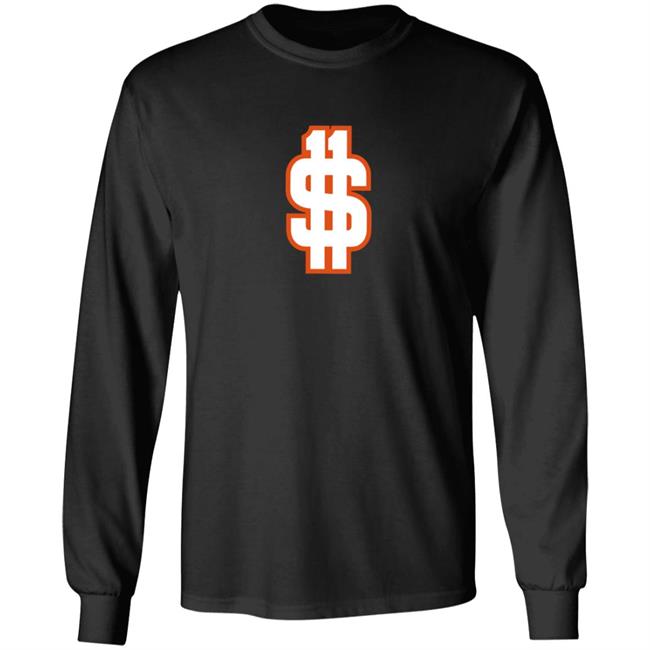 26 Chicago Dollar Tee Shirt Hoodie 26 Chicago Dollar Tee Shirt Hoodie