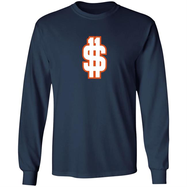 26 Chicago Dollar Tee Shirt Hoodie 26 Chicago Dollar Tee Shirt Hoodie