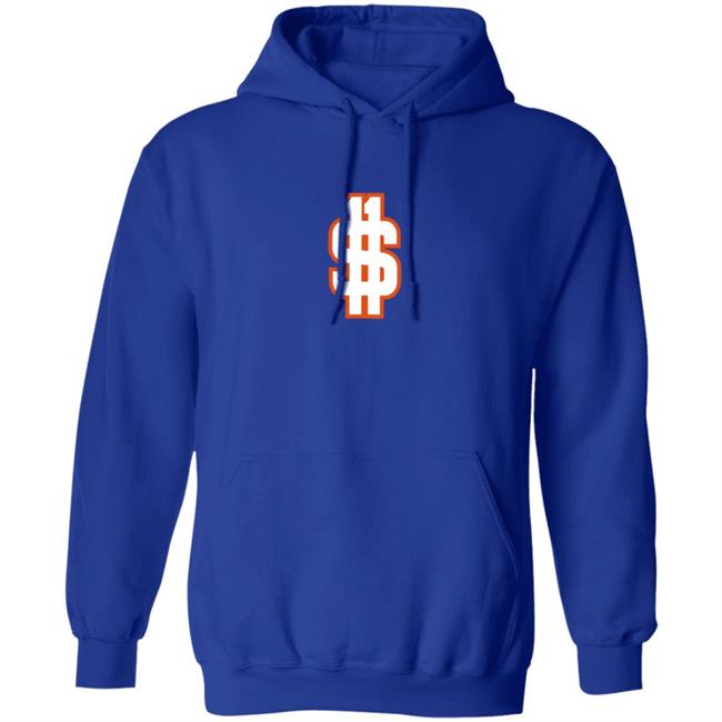 26 Chicago Dollar Tee Shirt Hoodie 26 Chicago Dollar Tee Shirt Hoodie