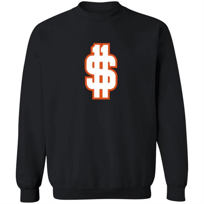 26 Chicago Dollar Tee Shirt Hoodie 26 Chicago Dollar Tee Shirt Hoodie