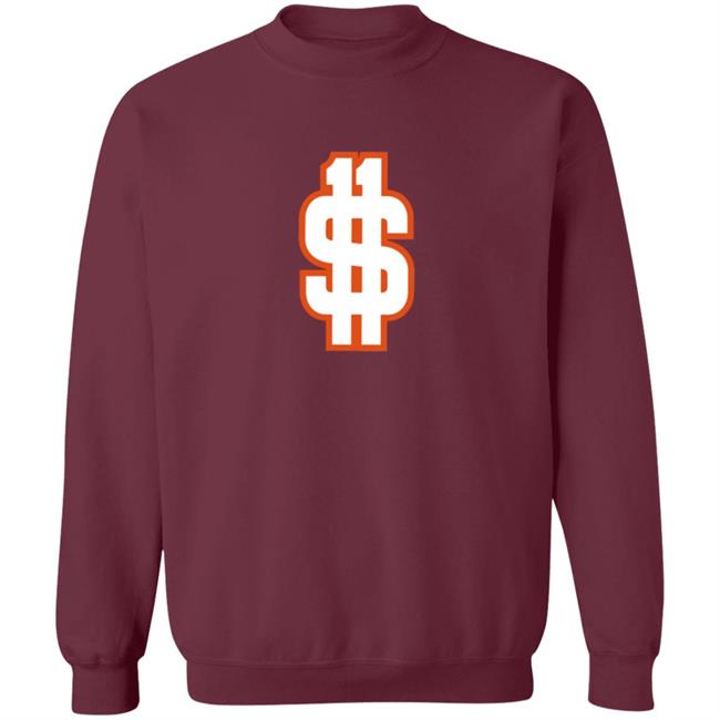 26 Chicago Dollar Tee Shirt Hoodie 26 Chicago Dollar Tee Shirt Hoodie