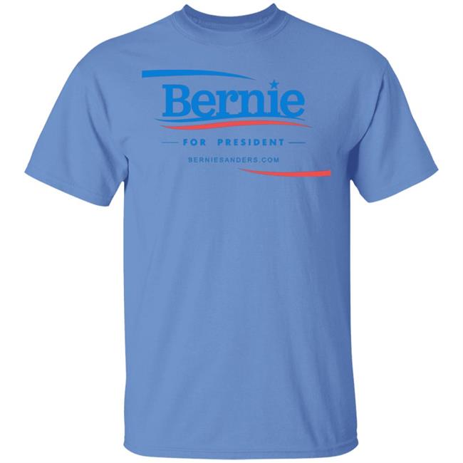 Bernie T Shirt Bernie T Shirt