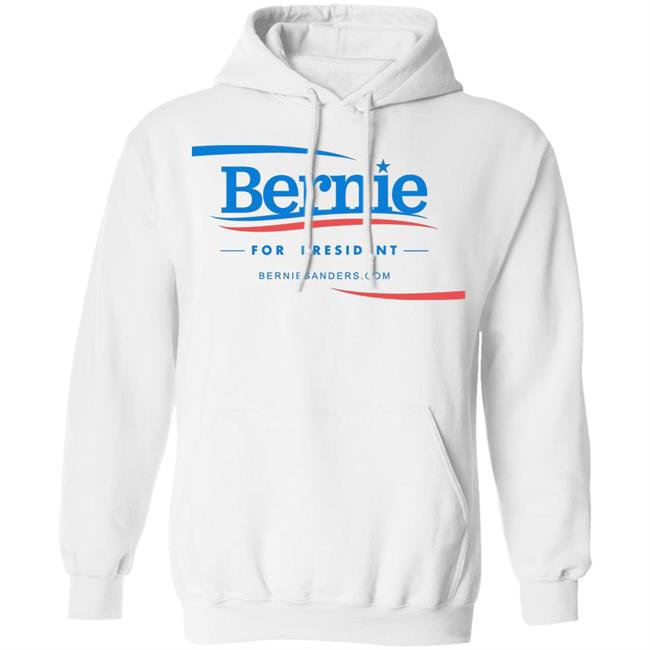 Bernie T Shirt Bernie T Shirt