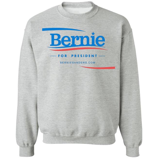 Bernie T Shirt Bernie T Shirt