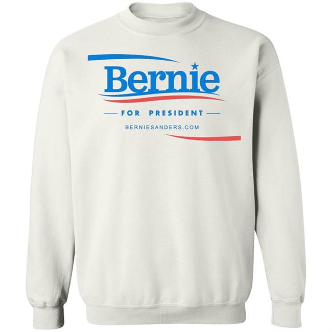 Bernie T Shirt Bernie T Shirt