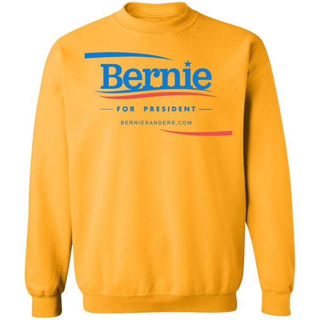 Bernie T Shirt Bernie T Shirt