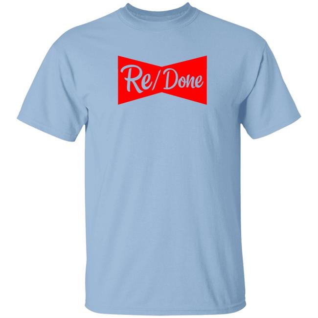 Robin Wright Re Done Shirt Hoodie