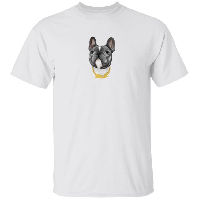Juju Smith Schuster Merch Boujee T Shirt Hoodie