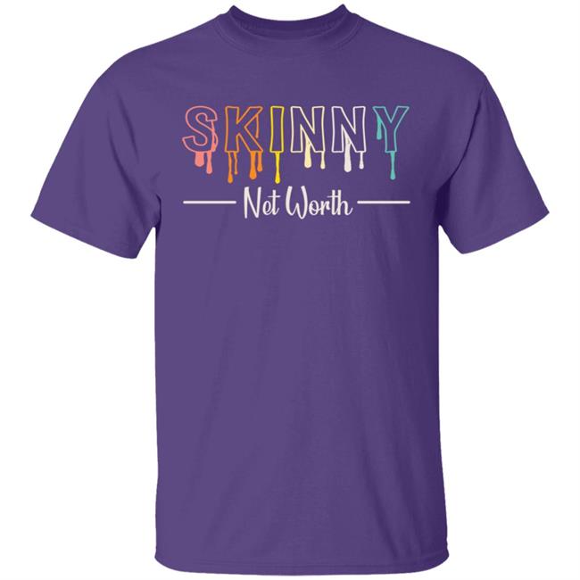 Skinny Shirt Net Worth 2020 Doorman Net Worth 2020 T Shirt Hoodie Skinny Shirt Net Worth 2020 Doorman Net Worth 2020 T Shirt Hoodie