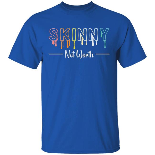 Skinny Shirt Net Worth 2020 Doorman Net Worth 2020 T Shirt Hoodie Skinny Shirt Net Worth 2020 Doorman Net Worth 2020 T Shirt Hoodie