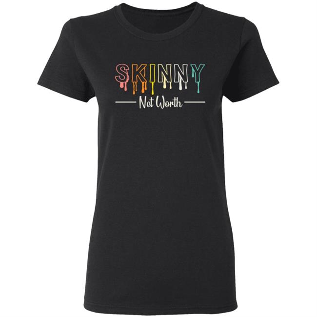 Skinny Shirt Net Worth 2020 Doorman Net Worth 2020 T Shirt Hoodie Skinny Shirt Net Worth 2020 Doorman Net Worth 2020 T Shirt Hoodie