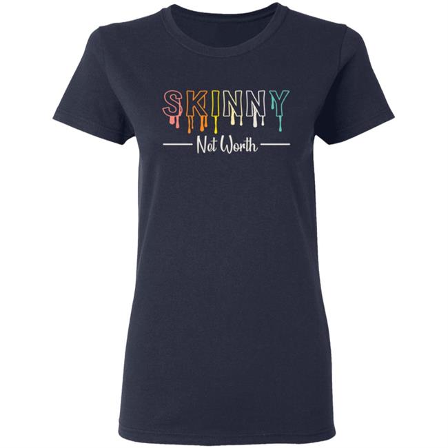 Skinny Shirt Net Worth 2020 Doorman Net Worth 2020 T Shirt Hoodie Skinny Shirt Net Worth 2020 Doorman Net Worth 2020 T Shirt Hoodie