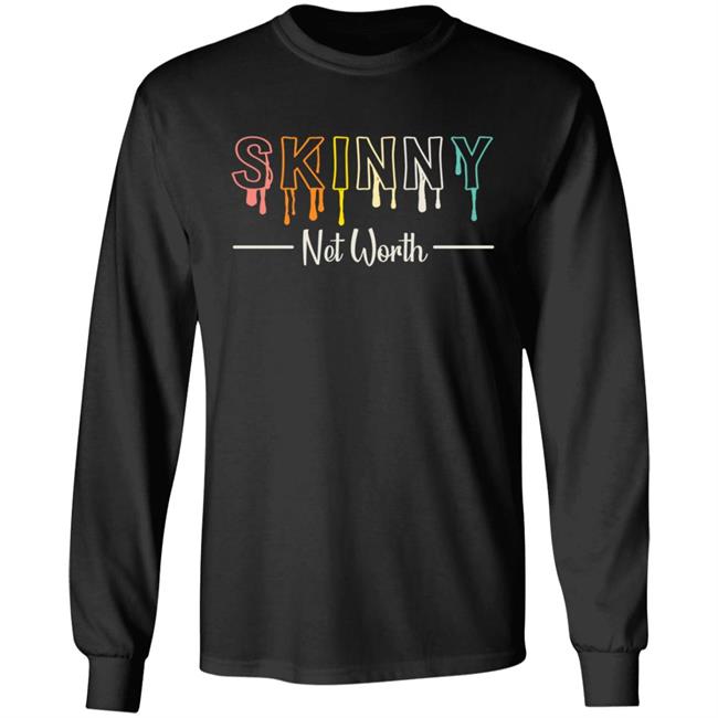 Skinny Shirt Net Worth 2020 Doorman Net Worth 2020 T Shirt Hoodie Skinny Shirt Net Worth 2020 Doorman Net Worth 2020 T Shirt Hoodie