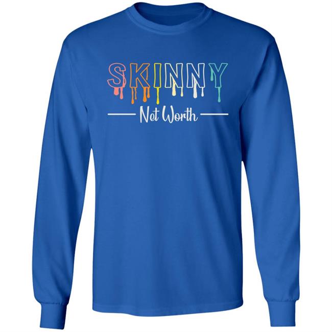 Skinny Shirt Net Worth 2020 Doorman Net Worth 2020 T Shirt Hoodie Skinny Shirt Net Worth 2020 Doorman Net Worth 2020 T Shirt Hoodie