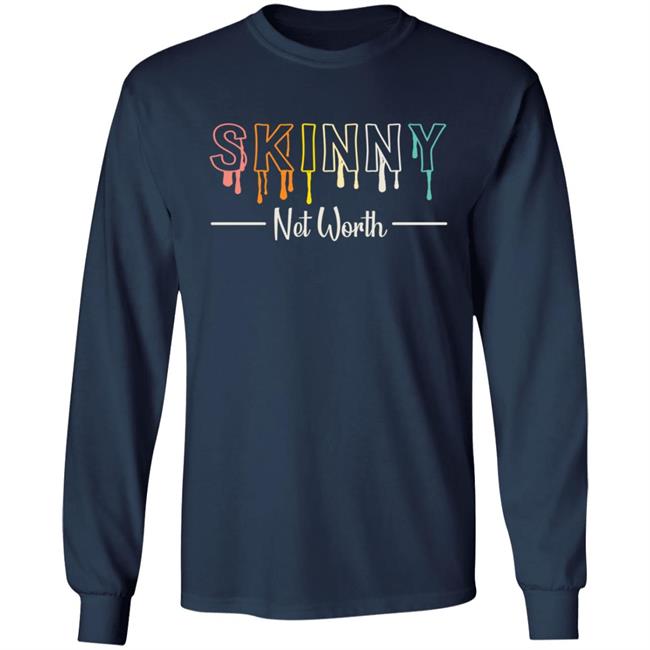 Skinny Shirt Net Worth 2020 Doorman Net Worth 2020 T Shirt Hoodie Skinny Shirt Net Worth 2020 Doorman Net Worth 2020 T Shirt Hoodie