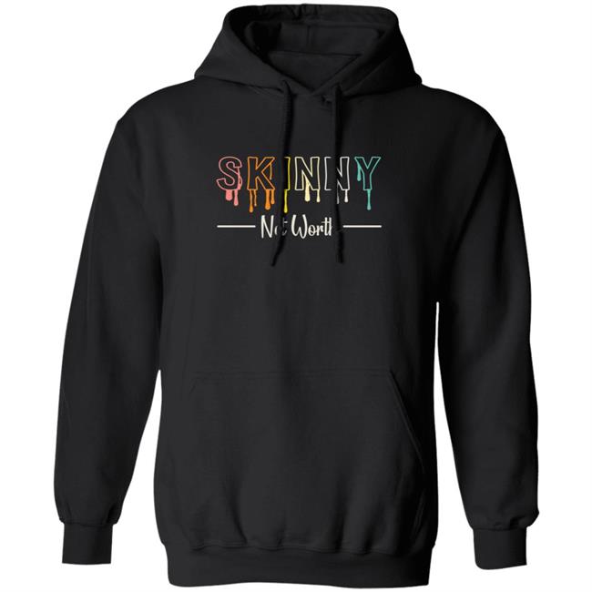 Skinny Shirt Net Worth 2020 Doorman Net Worth 2020 T Shirt Hoodie Skinny Shirt Net Worth 2020 Doorman Net Worth 2020 T Shirt Hoodie
