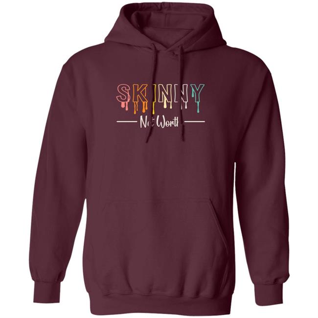 Skinny Shirt Net Worth 2020 Doorman Net Worth 2020 T Shirt Hoodie Skinny Shirt Net Worth 2020 Doorman Net Worth 2020 T Shirt Hoodie