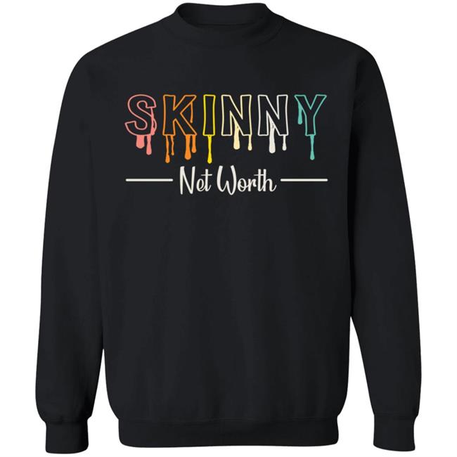 Skinny Shirt Net Worth 2020 Doorman Net Worth 2020 T Shirt Hoodie Skinny Shirt Net Worth 2020 Doorman Net Worth 2020 T Shirt Hoodie