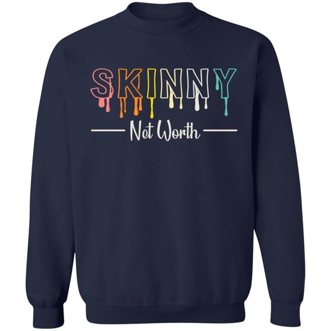 Skinny Shirt Net Worth 2020 Doorman Net Worth 2020 T Shirt Hoodie Skinny Shirt Net Worth 2020 Doorman Net Worth 2020 T Shirt Hoodie