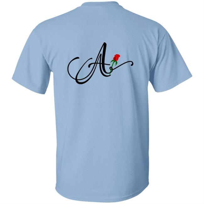 Ana And Alex Merch White Ana Alex Shirt Hoodie Ana And Alex Merch White Ana Alex Shirt Hoodie