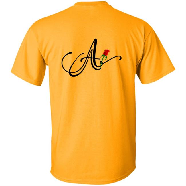 Ana And Alex Merch White Ana Alex Shirt Hoodie Ana And Alex Merch White Ana Alex Shirt Hoodie