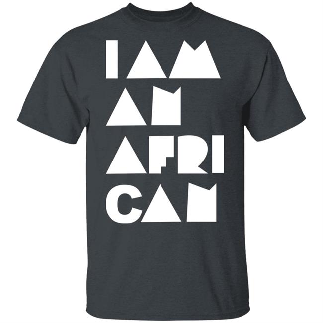 Helen Zille T Shirt Helen Zille T Shirt