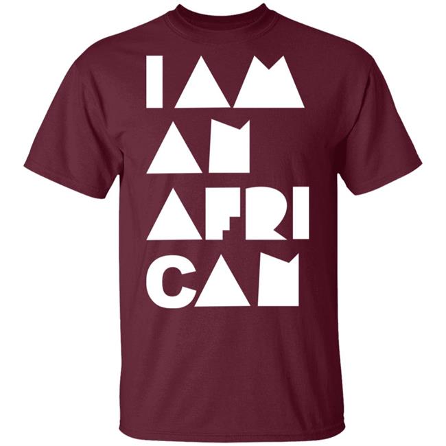Helen Zille T Shirt Helen Zille T Shirt
