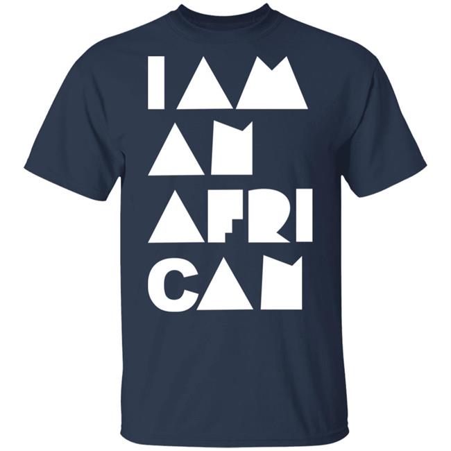 Helen Zille T Shirt Helen Zille T Shirt
