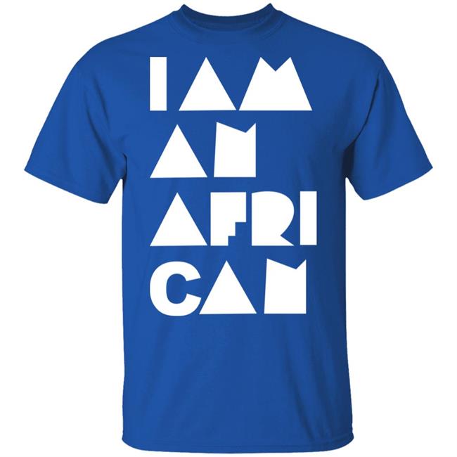 Helen Zille T Shirt Helen Zille T Shirt