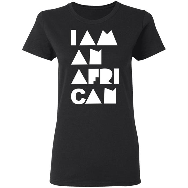 Helen Zille T Shirt Helen Zille T Shirt