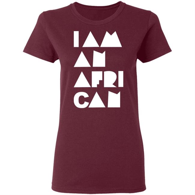 Helen Zille T Shirt Helen Zille T Shirt