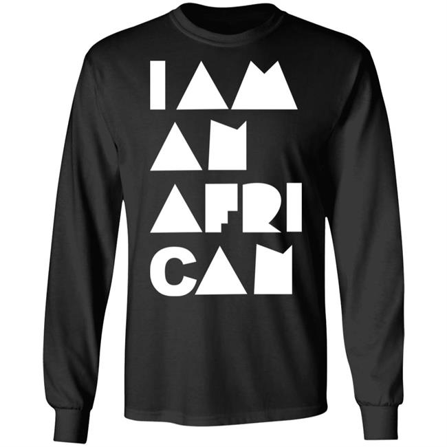 Helen Zille T Shirt Helen Zille T Shirt