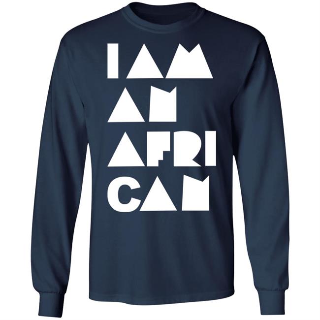 Helen Zille T Shirt Helen Zille T Shirt