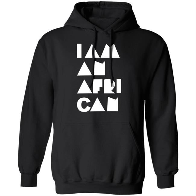 Helen Zille T Shirt Helen Zille T Shirt