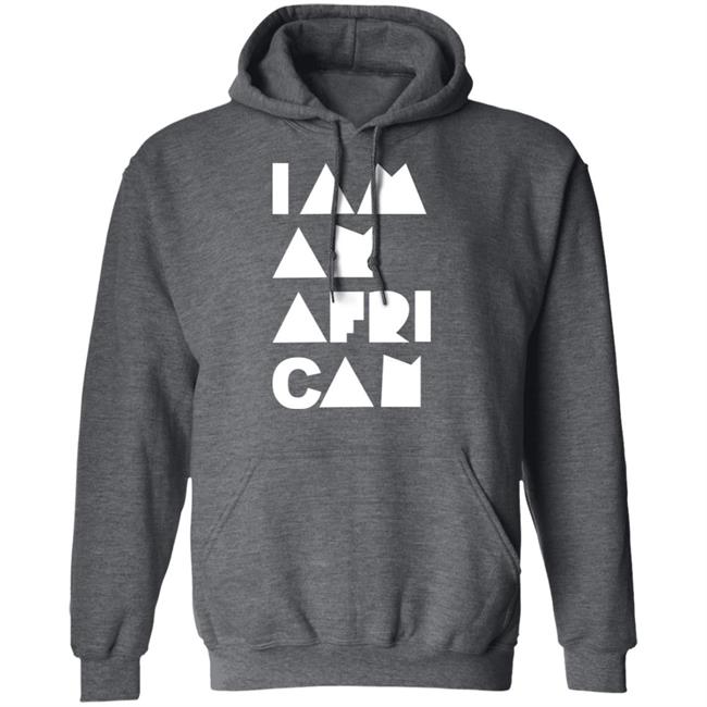 Helen Zille T Shirt Helen Zille T Shirt