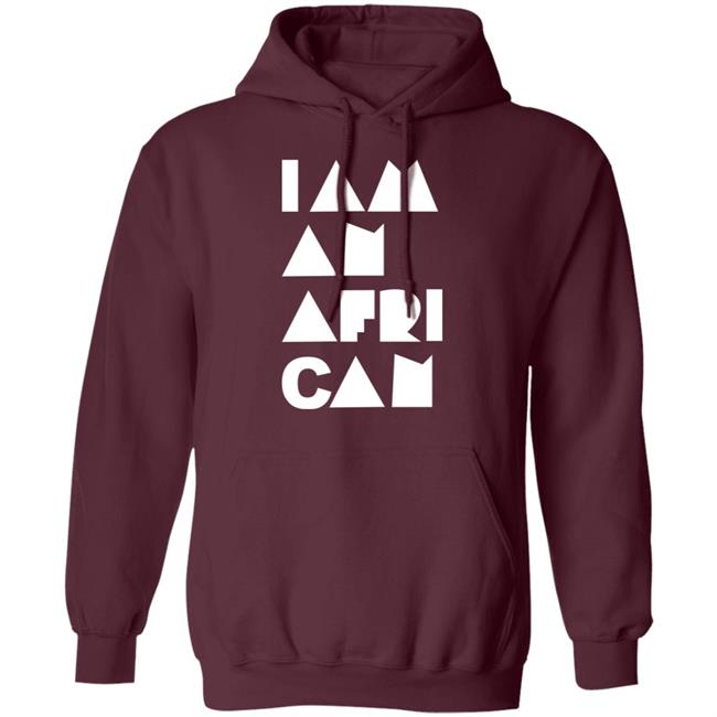 Helen Zille T Shirt Helen Zille T Shirt