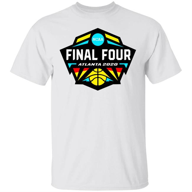 Basketball Fan Raglan Shirt Hoodie