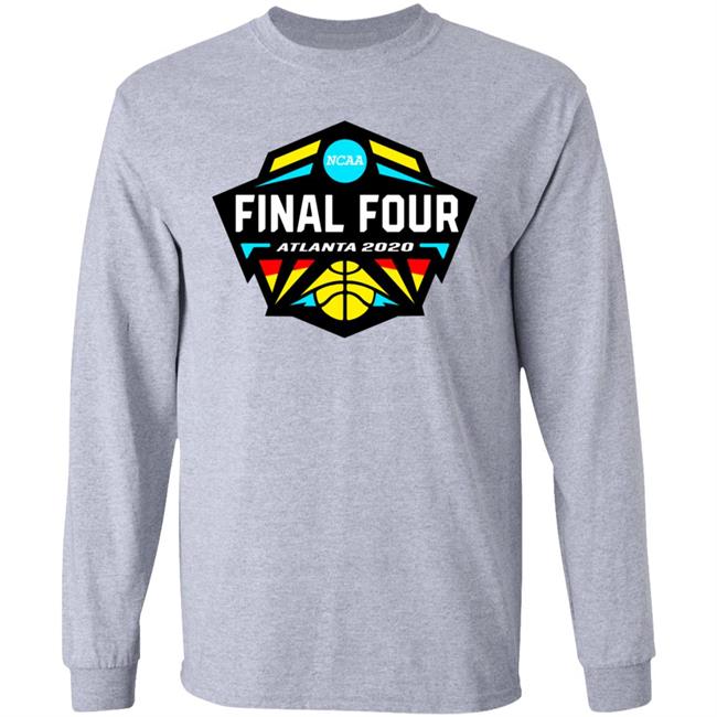 Basketball Fan Raglan Shirt Hoodie Basketball Fan Raglan Shirt Hoodie