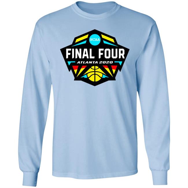 Basketball Fan Raglan Shirt Hoodie Basketball Fan Raglan Shirt Hoodie