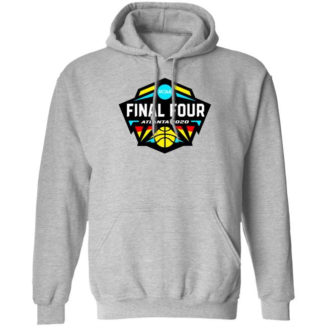 Basketball Fan Raglan Shirt Hoodie Basketball Fan Raglan Shirt Hoodie