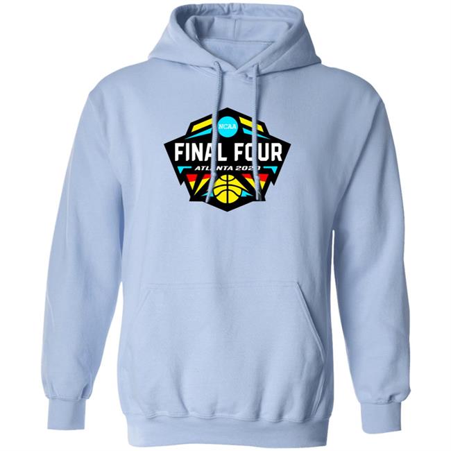 Basketball Fan Raglan Shirt Hoodie Basketball Fan Raglan Shirt Hoodie