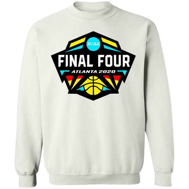 Basketball Fan Raglan Shirt Hoodie Basketball Fan Raglan Shirt Hoodie